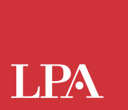 LPA