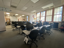 Computer Lab