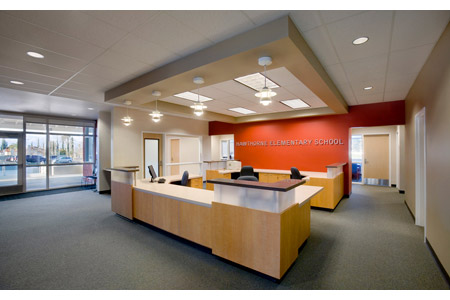Administration