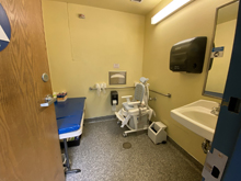 Health Office