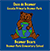 Beamer Park Elementary logo