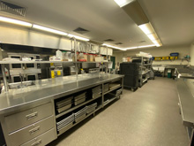Food Service