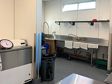 Food Service